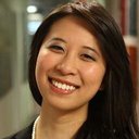 娄烦电信手机流量卡